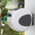 20M Retractable Garden Water Hose Reel