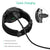 Garmin watch Charger Cable Compatible with Fenix 7, Fenix 6, Forerunner 945, 935, Vivoactive 4, Quatix 5, Approach S10, S40, X10 – USB Charging Cable for Garmin Devices