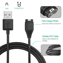 Garmin Charger Cable