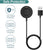 Garming Charging Dock Charger Dock
