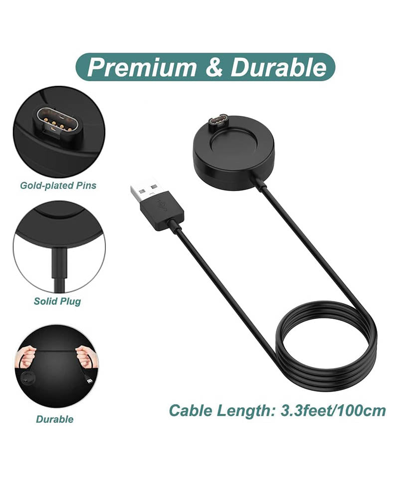 Garming Charging Dock Charger Dock