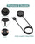 Garming Charging Dock Charger Dock