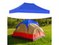 Gazebo Roof /Canopy 3 x 6m 800D Cloth