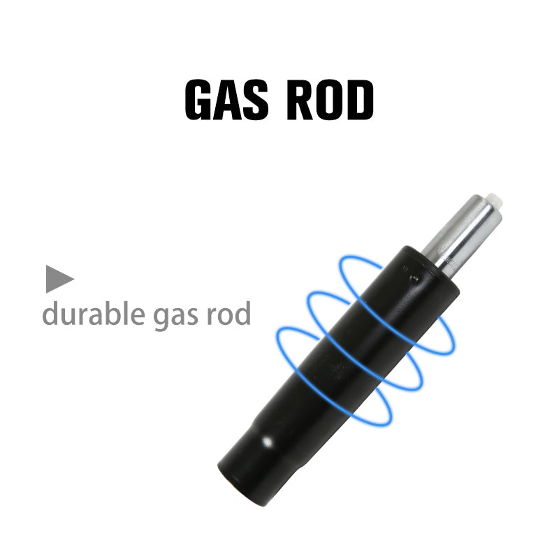 Gaming Chair Multi-Functional Pink Gaming Chair