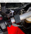 Motorcycle Gear Indicator