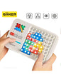 GiiKER Super Block Smart Brain Puzzle Game