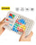 GiiKER Super Block Smart Brain Puzzle Game
