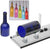 Glass Bottle Cutter