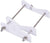 Glass Bottle Cutter