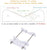 Glass Bottle Cutter