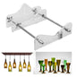 Glass Bottle Cutter