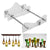 Glass Bottle Cutter