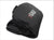 Golf Travel Bag with Wheels