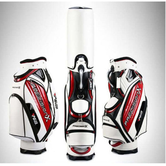 PGM Golf Bag Golf Cart Bag