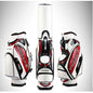 PGM Golf Bag Golf Cart Bag