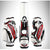 PGM Golf Bag Golf Cart Bag