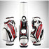PGM Golf Bag Golf Cart Bag