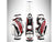 PGM Golf Bag Golf Cart Bag
