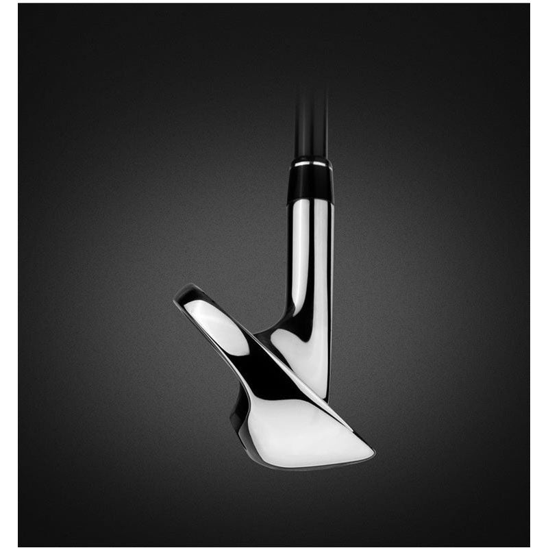 PGM Golf Clubs 9 pcs Set with Bag – Men's Right-Handed Complete Golf Club Set