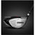PGM Golf Clubs 9 pcs Set with Bag – Men's Right-Handed Complete Golf Club Set