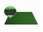 PGM Golf Practice Mat Hitting Mats 1.5M x 1M