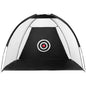 Golf Practice Net 3M