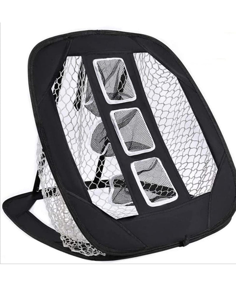 Golf Chipping Net Golf Practice Nets Indoor