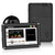 Car GPS Navigation System | 7