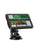 Car GPS Navigation System | 7