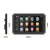 Car GPS Navigation System | 7
