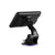 Car GPS Navigation System | 7