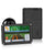 Car GPS Navigation System | 7