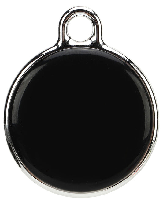 Smart Key finder Wireless Bluetooth Tracker Anti lost alarm Smart Tag Child Bag Pet GPS Locator Itag