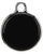 Smart Key finder Wireless Bluetooth Tracker Anti lost alarm Smart Tag Child Bag Pet GPS Locator Itag