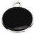 Smart Key finder Wireless Bluetooth Tracker Anti lost alarm Smart Tag Child Bag Pet GPS Locator Itag