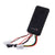 Car GPS Tracker dial mode GPRS motocycle Locator remote control