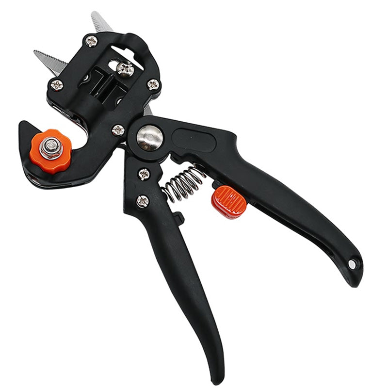 Garden Grafting Pruning Tools Tape Set