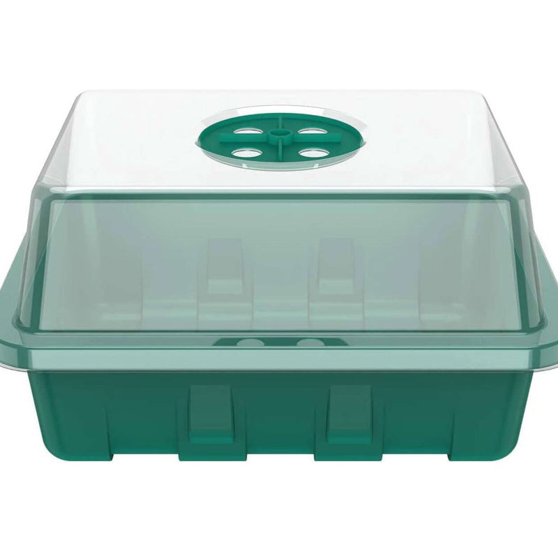 Seed Propagation Grow Tray