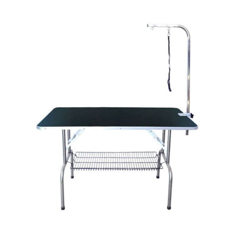 Dog Grooming Table