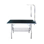 Dog Grooming Table