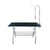 Dog Grooming Table