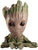 Groot Planter tree