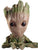 Groot Planter tree