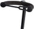 Guitar Stand Rack