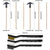 Universal Gun Cleaning Kit