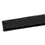 Air Balance Beam Air Track Training Mat