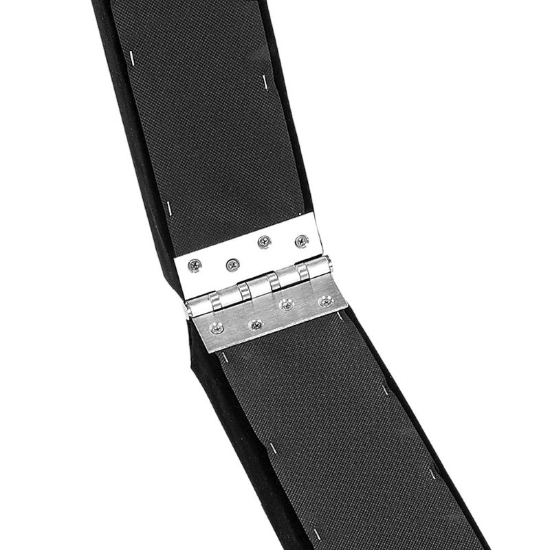 Air Balance Beam Air Track Training Mat