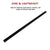 Air Balance Beam Air Track Training Mat