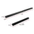 Air Balance Beam Air Track Training Mat