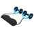 Home Exercise Equipment Rollers